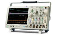 mdo4000-angle