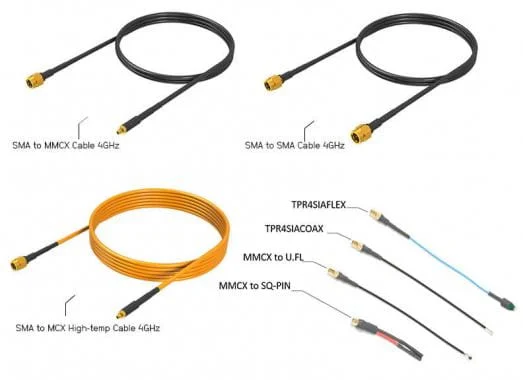 mmcx-lock-snap-connections-and-cables