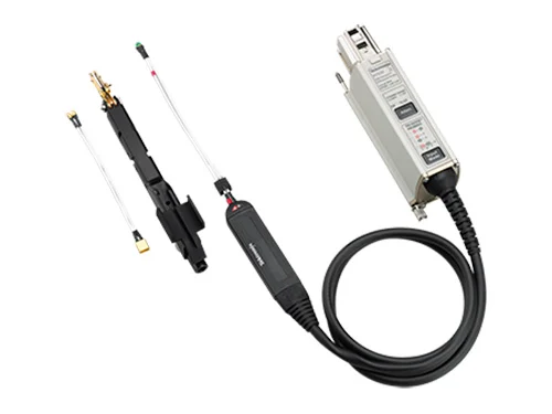 P7700-Series-TriMode-Probe-and-Accessory