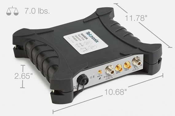 rsa500-usb-spectrum-analyzer-dimensions