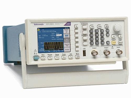 afg2000-arbitrary-function-generator_0