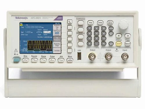 afg2000-arbitrary-function-generator-side1_0