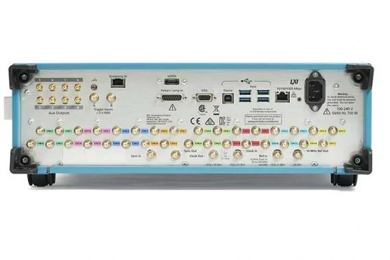 awg5200-arbitrary-waveform-generator-back-view