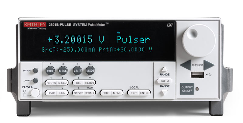 2601B-PULSE_Front_View_New