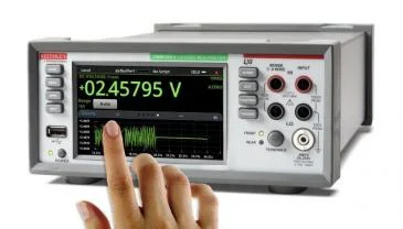 DMM6500-Digital-Multimeter-RangeNGraph-Touch-5in