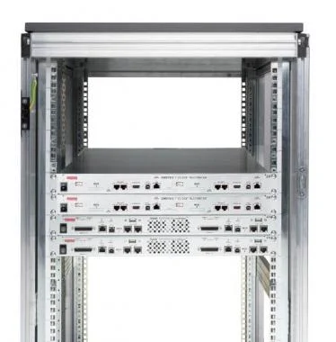 DMM7512_Rack