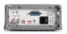 Keithley-2110-Series-5-Digit-Dual-Display-USB-Multimeter-2