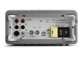 Keithley-2100-2