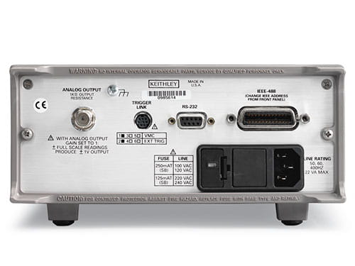 Keithley-Ultra-low-Voltage-Measurements-2