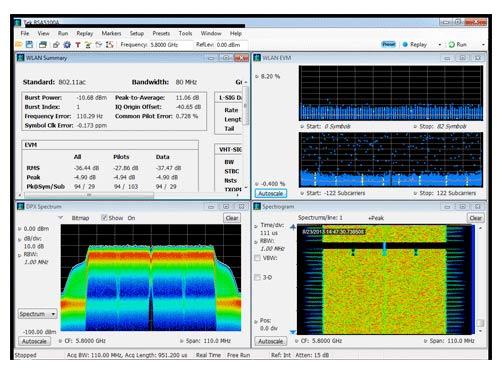 RSA5000B_80MHz_ac2