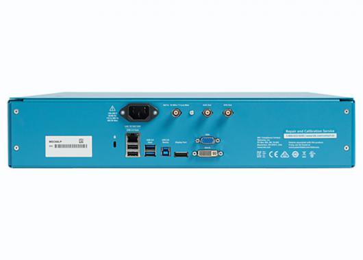 5-Series-Mixed-Signal-Oscilloscope-Low-Profile-Back-View