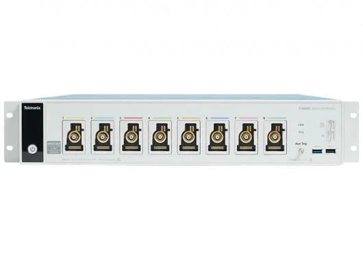 5-Series-Mixed-Signal-Oscilloscope-Low-Profile-Front-View