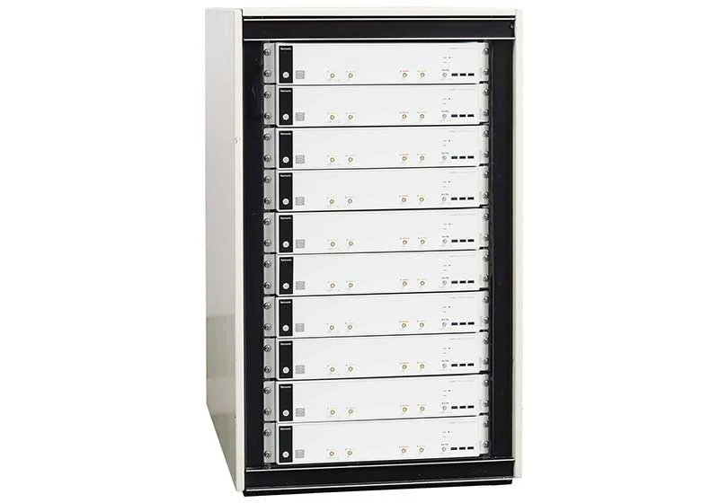 LPD64_multiple_rack