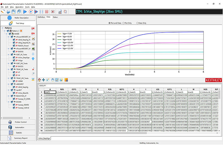 ACS_5-4_Main_GUI-product