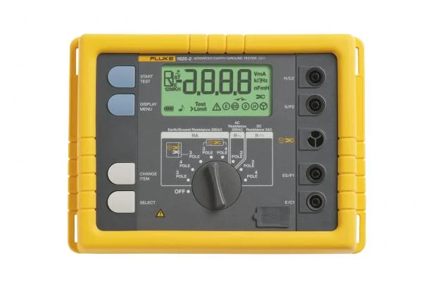 1ac-II-voltage-tester_1