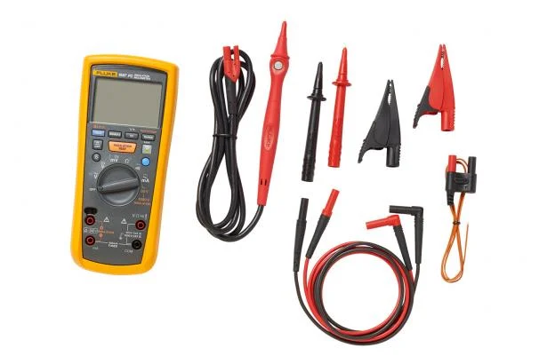 fluke-1587fc-whats-in-the-box