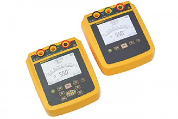 fluke-1535-2500v-4