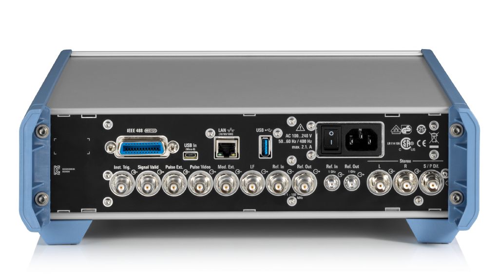 smb100b-rf-signal-generator-back-view-rohde-schwarz_200_1079_1024_576_2