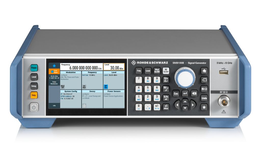 smb100b-rf-signal-generator-front-high-rohde-schwarz_200_1080_1024_576_2