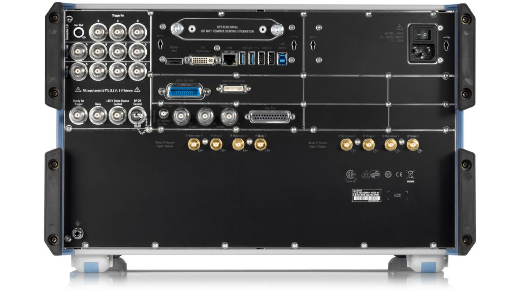 zna-vector-network-analyzers-back-view-rohde-schwarz_200_5613_1024_576_1