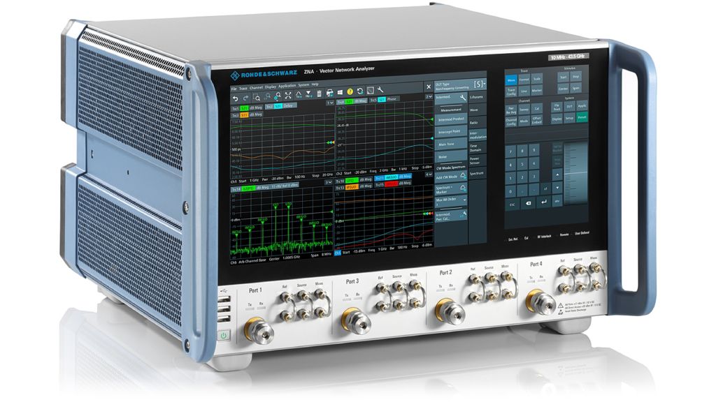 zna-vector-network-analyzers-side-view-rohde-schwarz_200_5611_1024_576_1