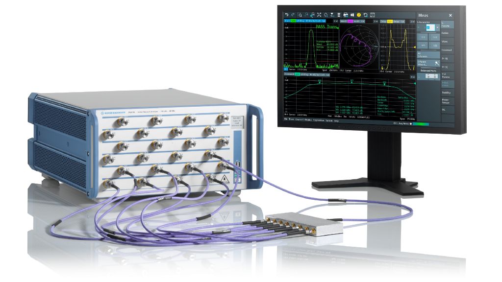 znbt40-vector-network-analyzer-application-image-rohde-schwarz_200_10359_1024_576_9