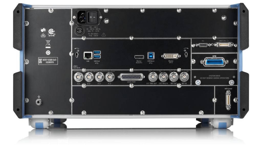 znbt40-vector-network-analyzer-back-high-rohde-schwarz_200_12692_1024_576_5