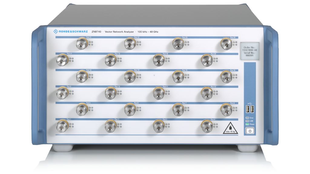 znbt40-vector-network-analyzer-front-high-rohde-schwarz_200_10356_1024_576_5