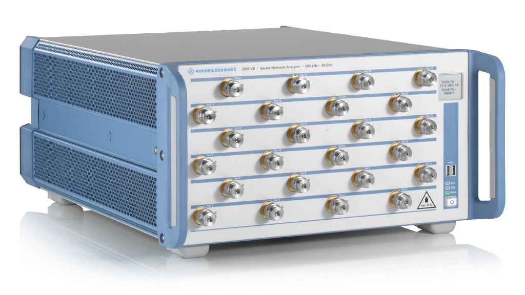 znbt40-vector-network-analyzer-side-view-rohde-schwarz_200_10358_1024_576_5