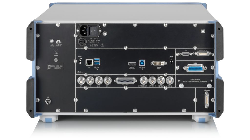 znbt-vector-network-analyzer-back-high-rohde-schwarz_200_10133_1024_576_8