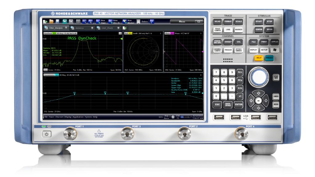 znb-vector-network-analyzer-front-view-rohde-schwarz_200_11025_1024_576_1