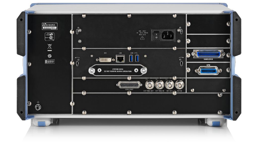 znd-vector-network-analyzers-back-view-rohde-schwarz_200_1961_1024_576_4