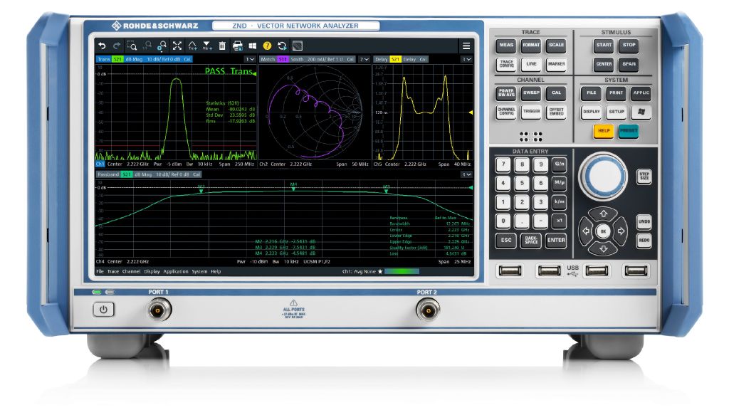 znd-vector-network-analyzers-front-view-rohde-schwarz_200_13742_1024_576_1