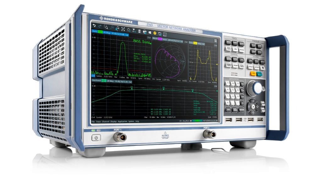 znd-vector-network-analyzers-hero-view-rohde-schwarz_200_13741_1024_576_4