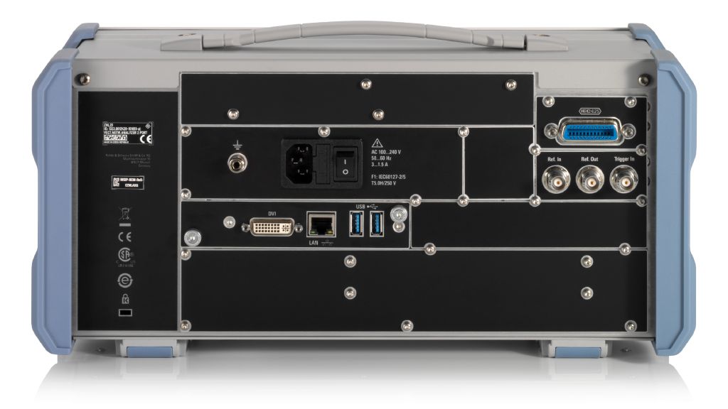 znl20-vector-network-analyzer-back-high-rohde-schwarz_200_52718_1024_576_9