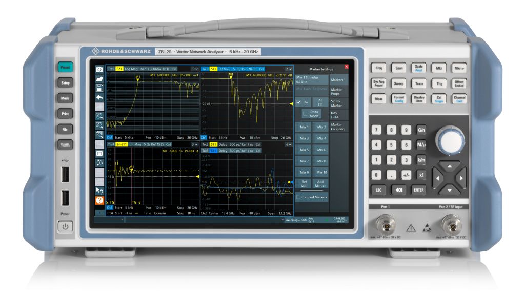 znl20-vector-network-analyzer-front-high-rohde-schwarz_200_52754_1024_576_5