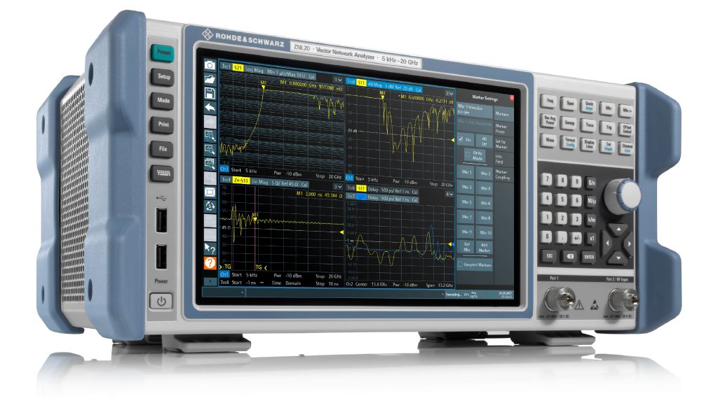 znl20-vector-network-analyzer-hero-view-rohde-schwarz_200_52758_1024_576_5