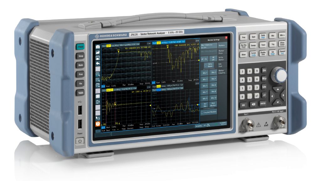 znl20-vector-network-analyzer-side-view-rohde-schwarz_200_52757_1024_576_5