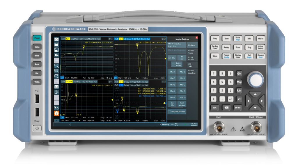 znle18-vector-network-analyzer-front-high-rohde-schwarz_200_52707_1024_576_7