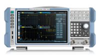 znle18-vector-network-analyzer-front-view-rohde-schwarz_200_52714_1024_576_7