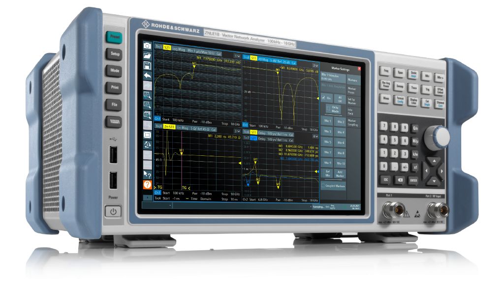 znle18-vector-network-analyzer-hero-view-rohde-schwarz_200_52712_1024_576_7