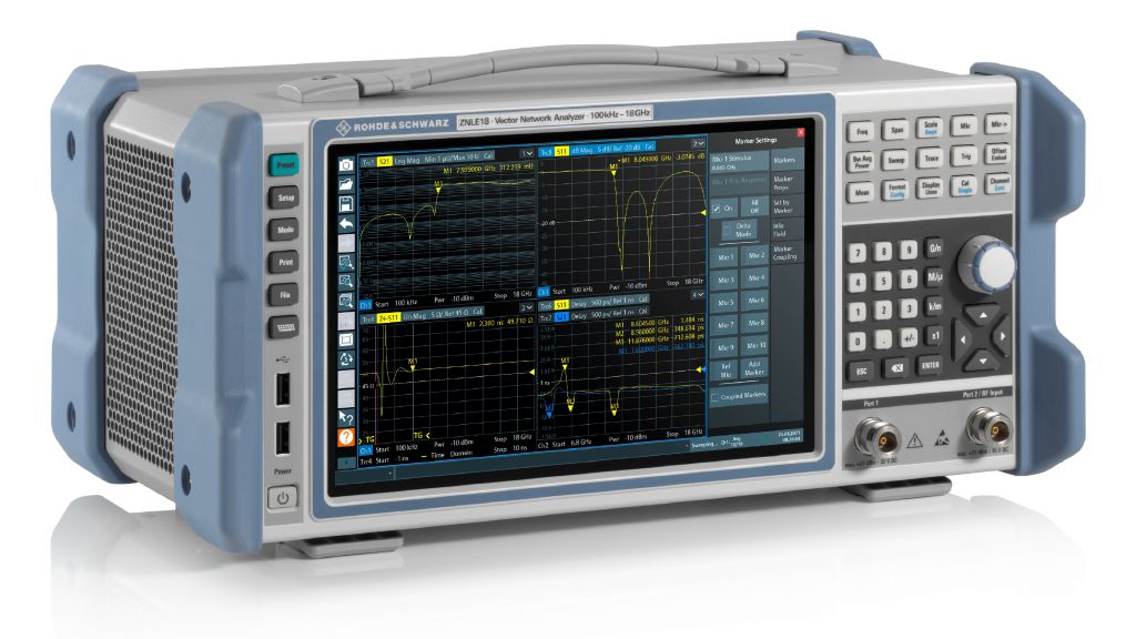 znle18-vector-network-analyzer-side-view-rohde-schwarz_200_52710_1024_576_7