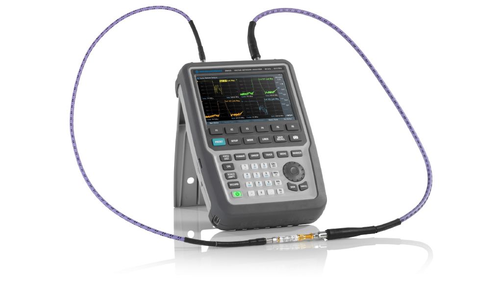 znh-handheld-vector-network-analyzer-application-image-rohde-schwarz_200_12967_1024_576_6