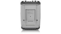 znh-handheld-vector-network-analyzer-back-view-rohde-schwarz_200_12964_1024_576_5