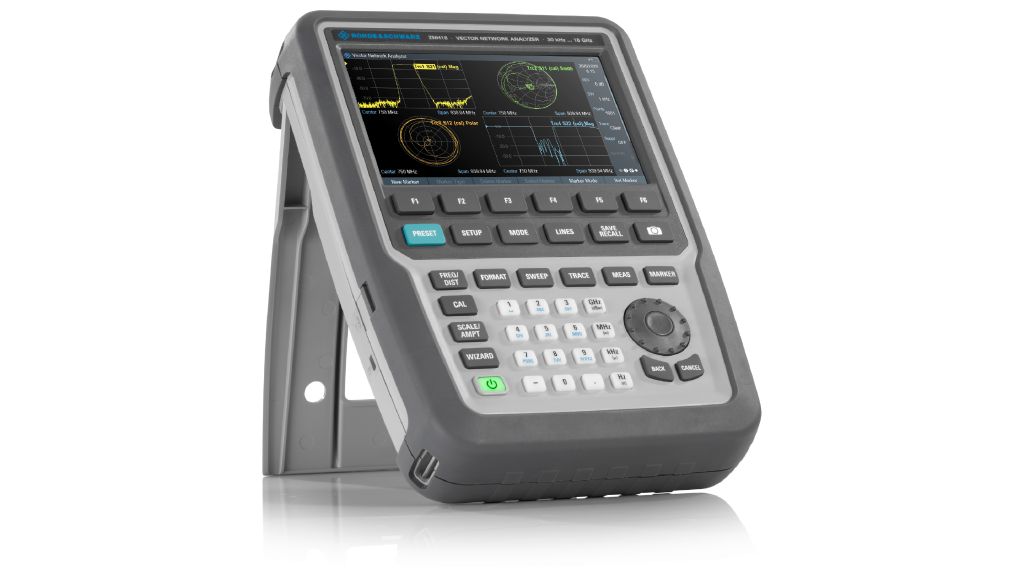 znh-handheld-vector-network-analyzer-hero-view-rohde-schwarz_200_12966_1024_576_5