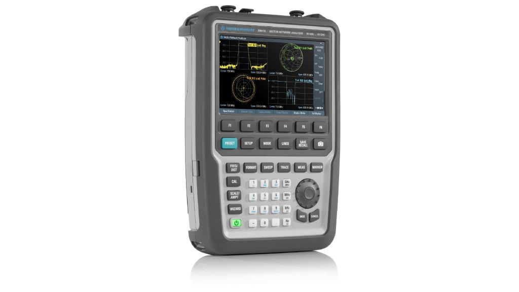 znh-handheld-vector-network-analyzer-side-view-rohde-schwarz_200_12965_1024_576_5