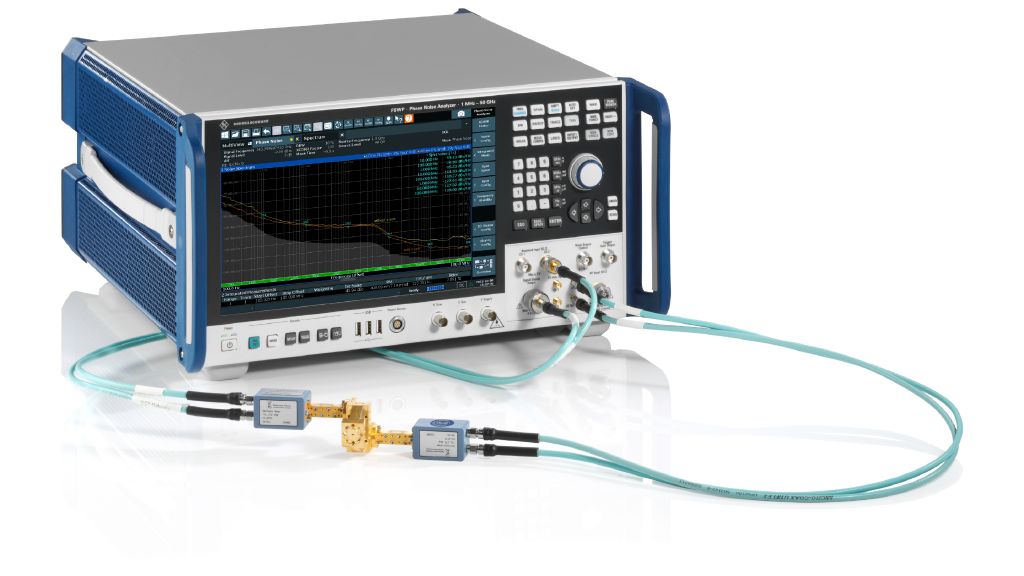 fswp-phase-noise-analyzer-and-vco-tester-application-image-rohde-schwarz_200_61510_1024_576_2