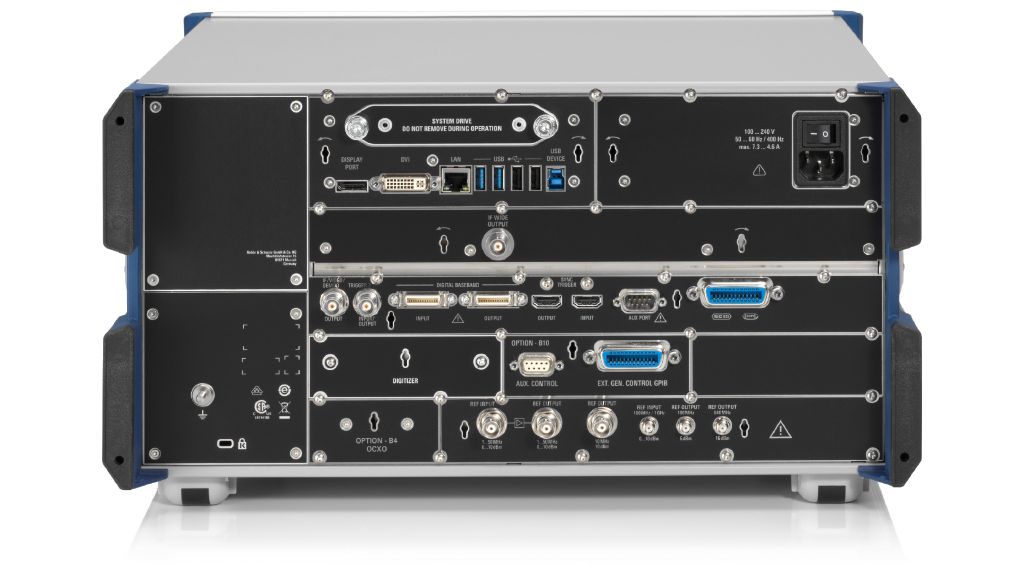 fswp-phase-noise-analyzer-and-vco-tester-back-high-rohde-schwarz_200_61507_1024_576_6