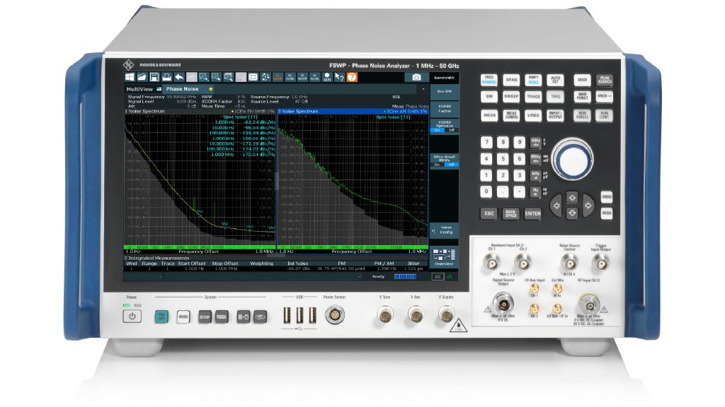 fswp-phase-noise-analyzer-and-vco-tester-front-high-rohde-schwarz_200_61505_1024_576_2