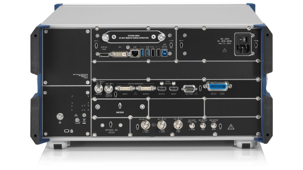 fspn-phase-noise-analyzer-and-vco-tester-back-high-rohde-schwarz_200_62221_1024_576_3